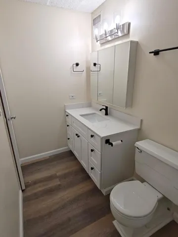 1700 Civic Center Drive 209, Santa Clara, California 95050