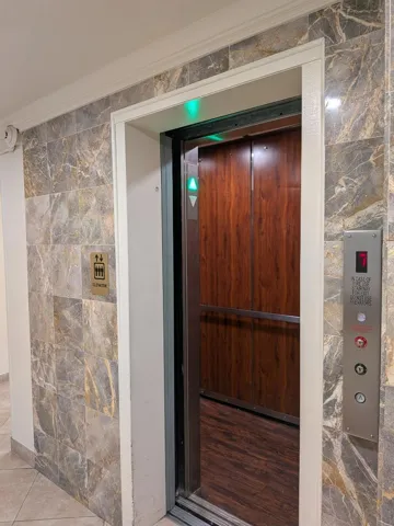 1700 Civic Center Drive 209, Santa Clara, California 95050