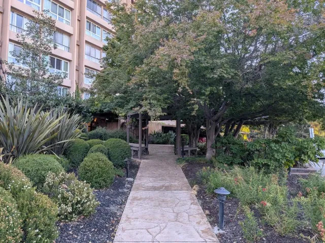 1700 Civic Center Drive 209, Santa Clara, California 95050