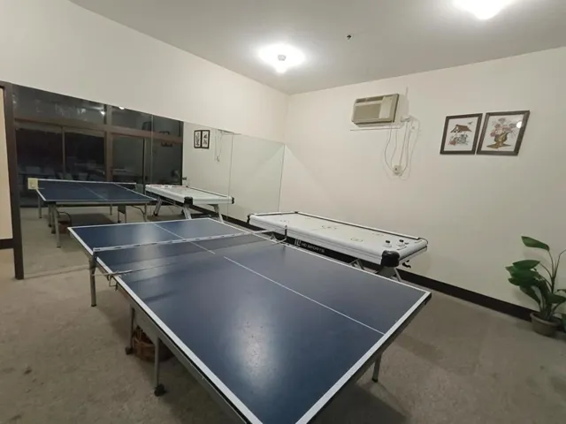 1700 Civic Center Drive 209, Santa Clara, California 95050