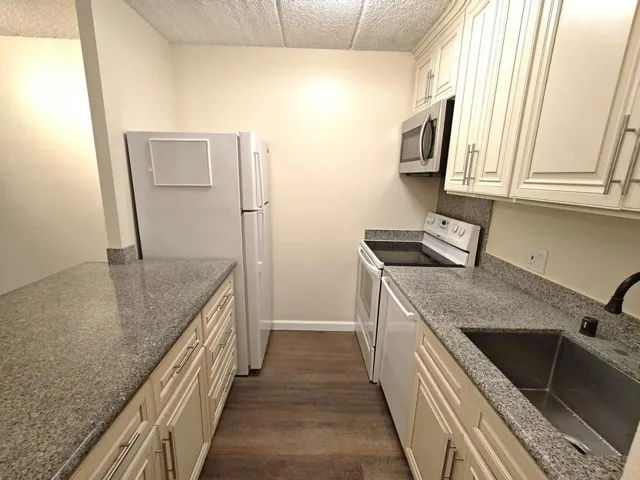 1700 Civic Center Drive 209, Santa Clara, California 95050