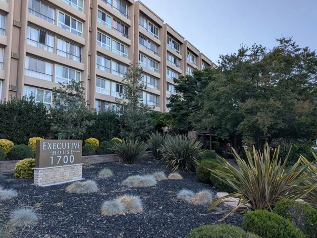 1700 Civic Center Drive 209, Santa Clara, California 95050