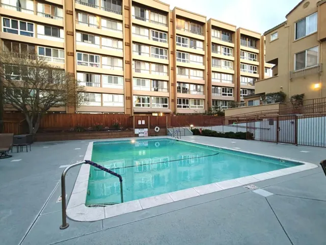 1700 Civic Center Drive 209, Santa Clara, California 95050