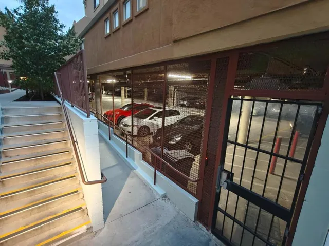 1700 Civic Center Drive 209, Santa Clara, California 95050