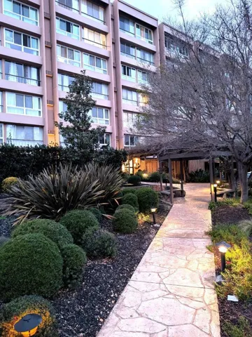 1700 Civic Center Drive 209, Santa Clara, California 95050