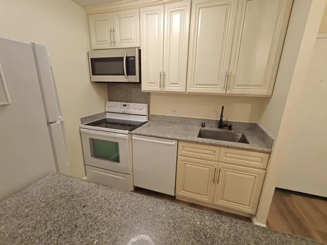 1700 Civic Center Drive 209, Santa Clara, California 95050