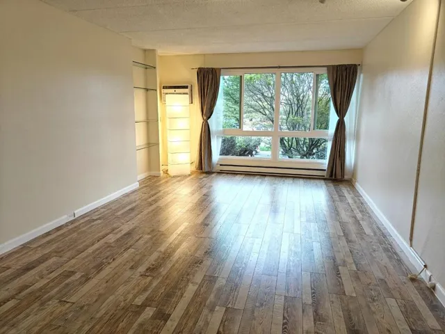 1700 Civic Center Drive 209, Santa Clara, California 95050