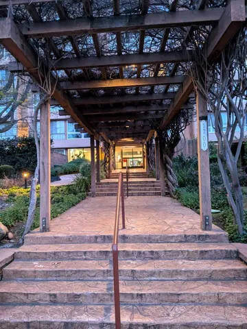 1700 Civic Center Drive 209, Santa Clara, California 95050