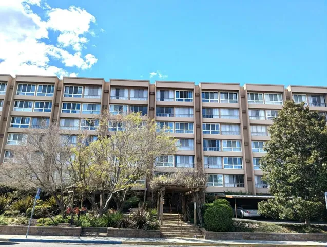 1700 Civic Center Drive 209, Santa Clara, California 95050