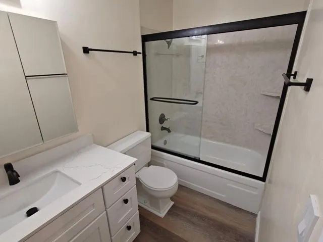 1700 Civic Center Drive 209, Santa Clara, California 95050
