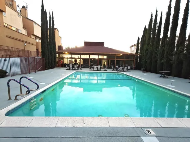 1700 Civic Center Drive 209, Santa Clara, California 95050