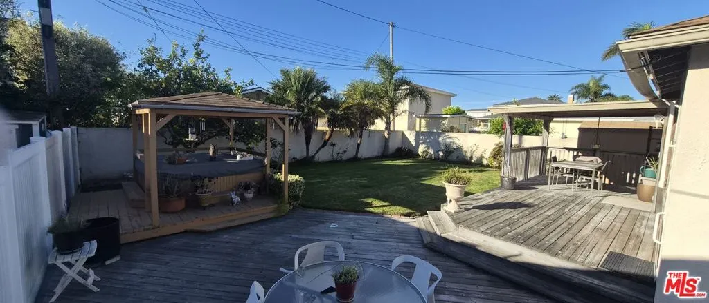 3730 W 180th Place, Torrance, California 90504