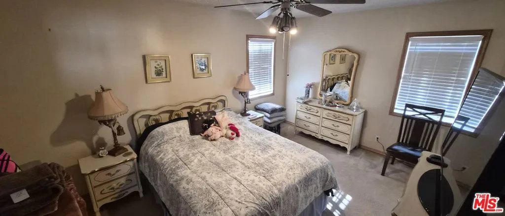 3730 W 180th Place, Torrance, California 90504
