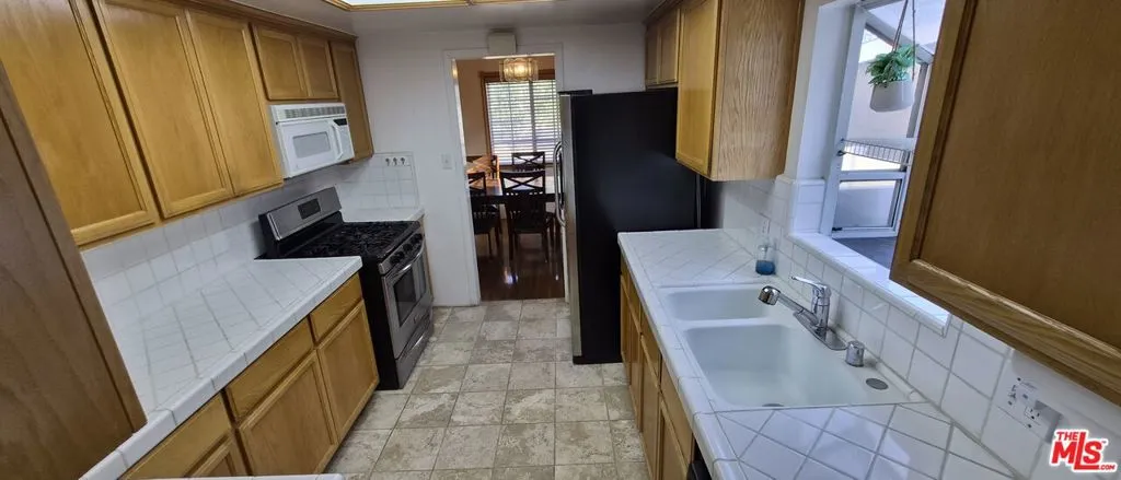 3730 W 180th Place, Torrance, California 90504