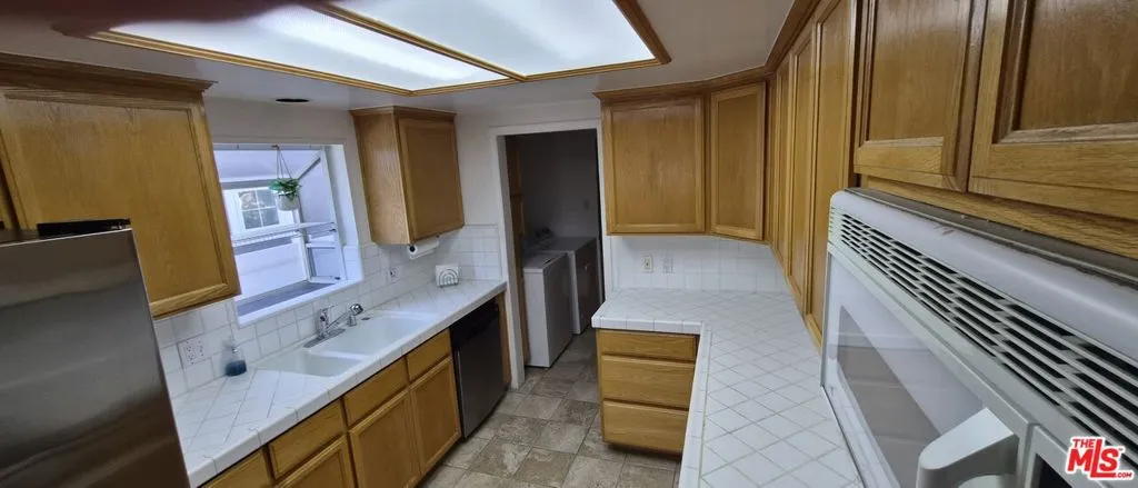 3730 W 180th Place, Torrance, California 90504