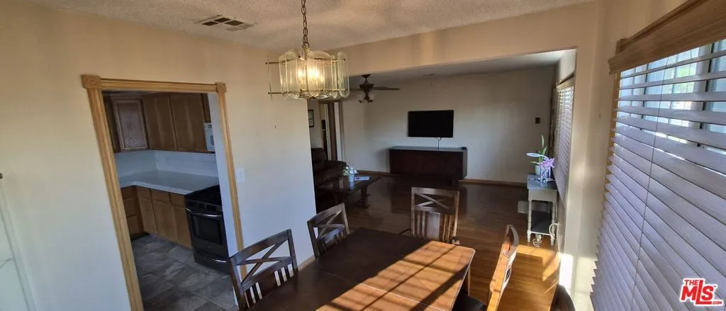 3730 W 180th Place, Torrance, California 90504