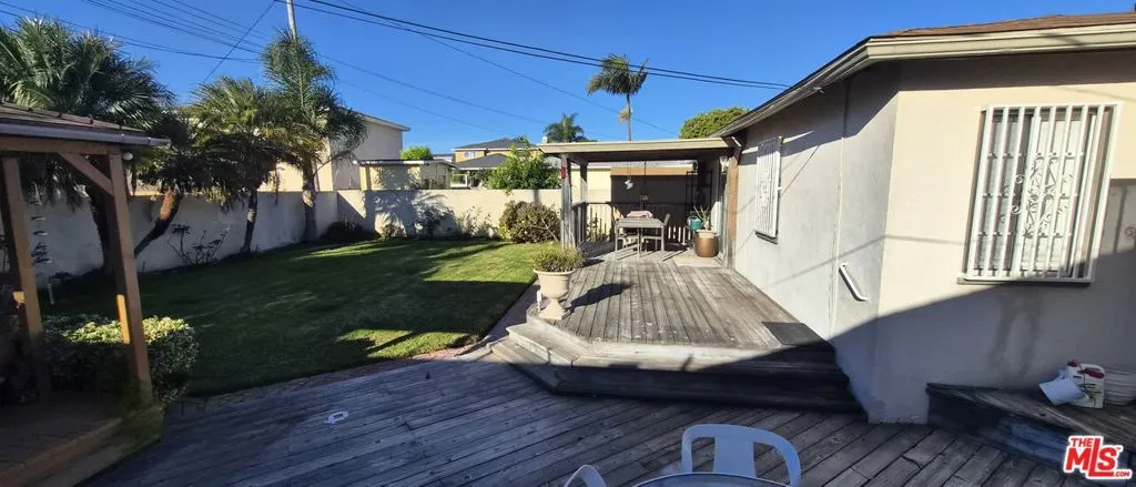 3730 W 180th Place, Torrance, California 90504