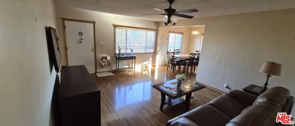 3730 W 180th Place, Torrance, California 90504