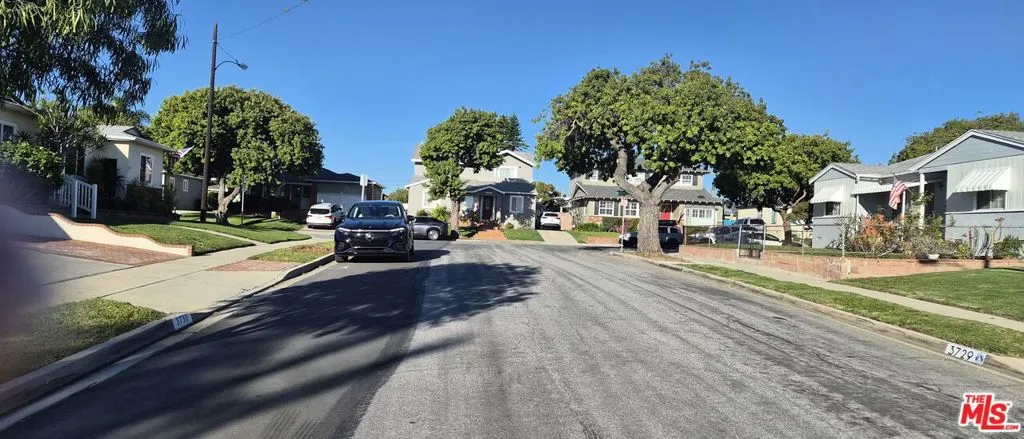 3730 W 180th Place, Torrance, California 90504