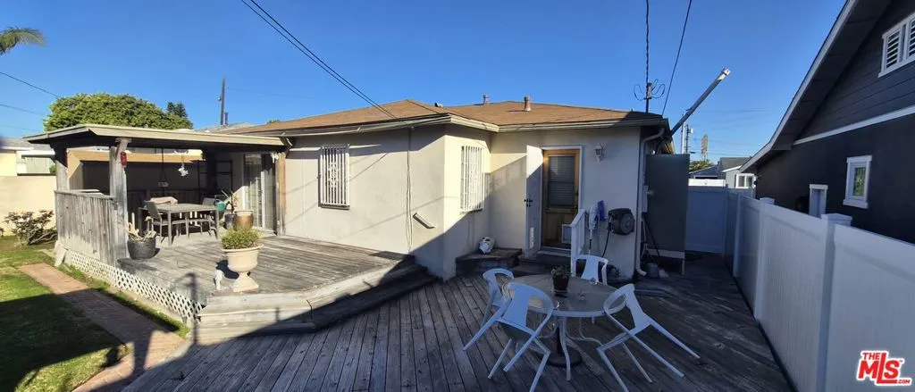 3730 W 180th Place, Torrance, California 90504