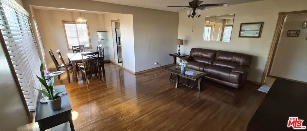 3730 W 180th Place, Torrance, California 90504
