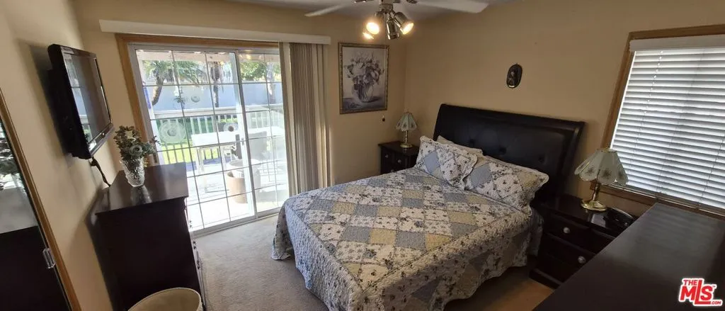 3730 W 180th Place, Torrance, California 90504
