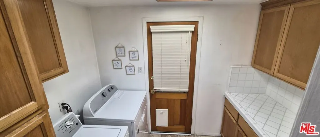 3730 W 180th Place, Torrance, California 90504