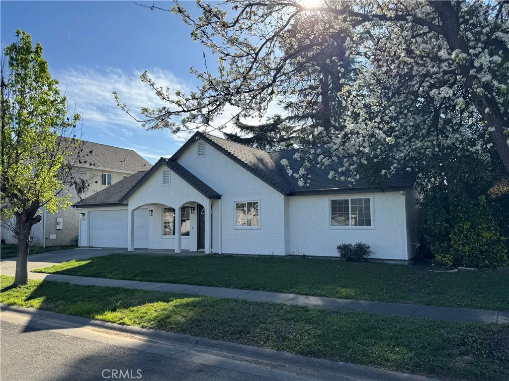 Property 1