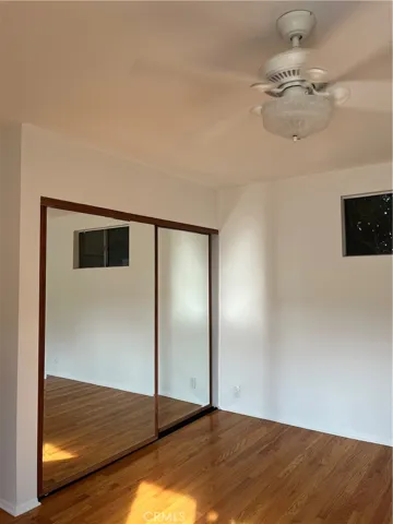 17435 Burma, Encino, California 91316