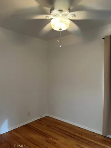 17435 Burma, Encino, California 91316