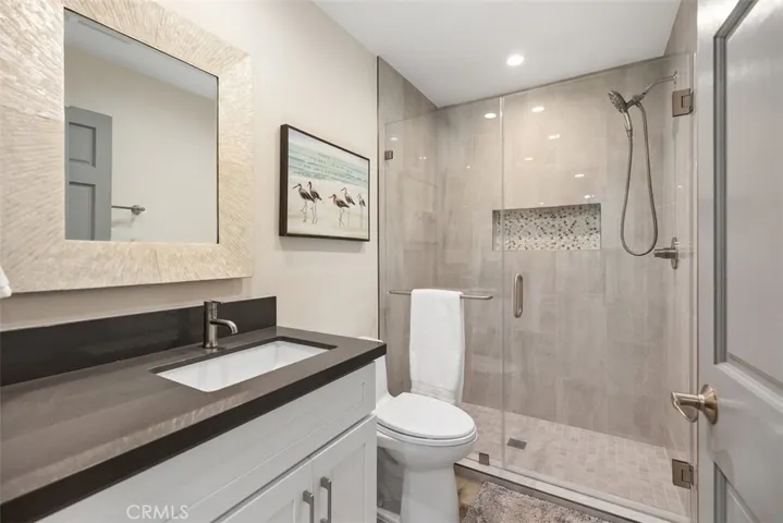 5506 Paseo Del Lago W N, Laguna Woods, California 92637