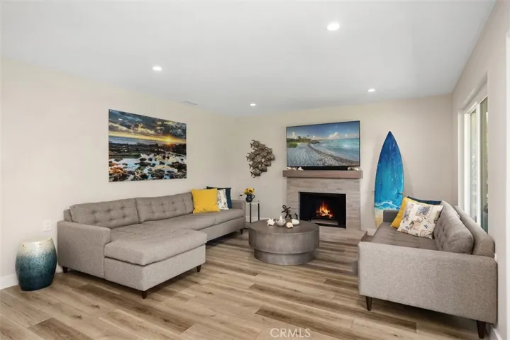 5506 Paseo Del Lago W N, Laguna Woods, California 92637