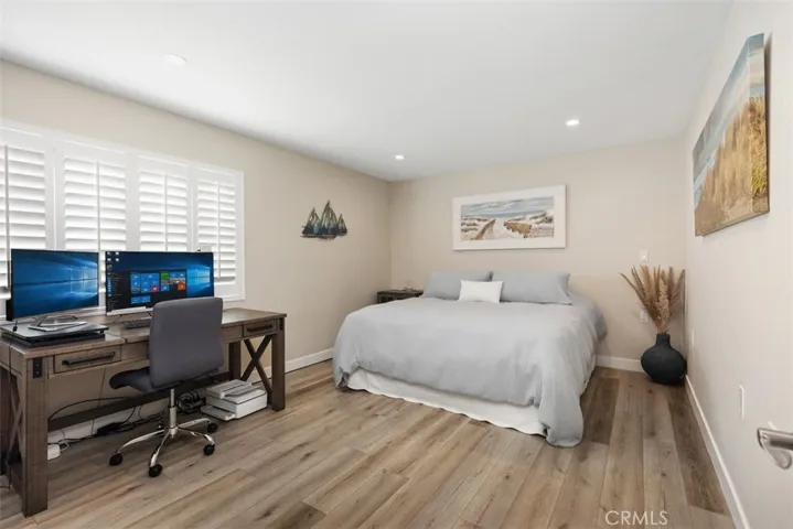 5506 Paseo Del Lago W N, Laguna Woods, California 92637