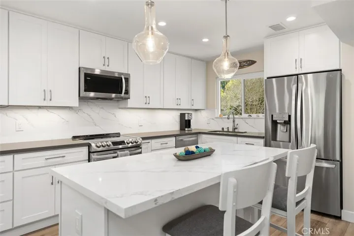 5506 Paseo Del Lago W N, Laguna Woods, California 92637