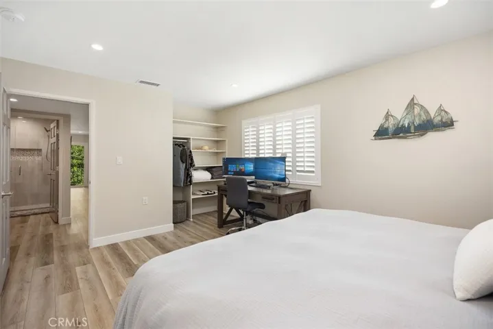 5506 Paseo Del Lago W N, Laguna Woods, California 92637