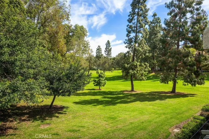 5506 Paseo Del Lago W N, Laguna Woods, California 92637