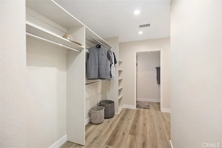 5506 Paseo Del Lago W N, Laguna Woods, California 92637