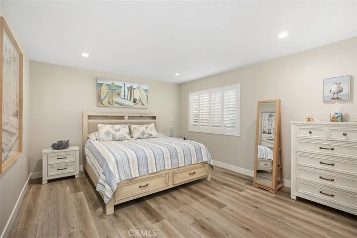 5506 Paseo Del Lago W N, Laguna Woods, California 92637