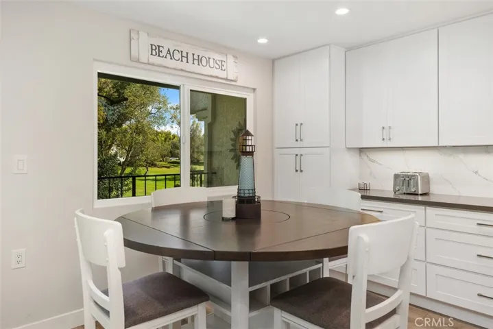 5506 Paseo Del Lago W N, Laguna Woods, California 92637