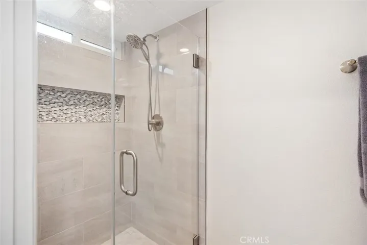 5506 Paseo Del Lago W N, Laguna Woods, California 92637