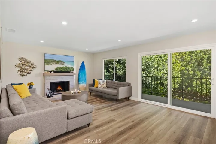 5506 Paseo Del Lago W N, Laguna Woods, California 92637