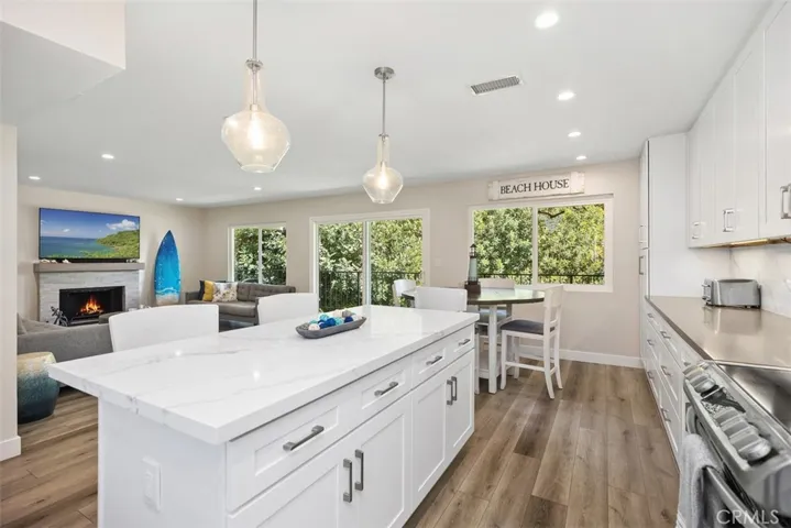 5506 Paseo Del Lago W N, Laguna Woods, California 92637