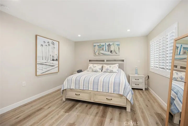 5506 Paseo Del Lago W N, Laguna Woods, California 92637