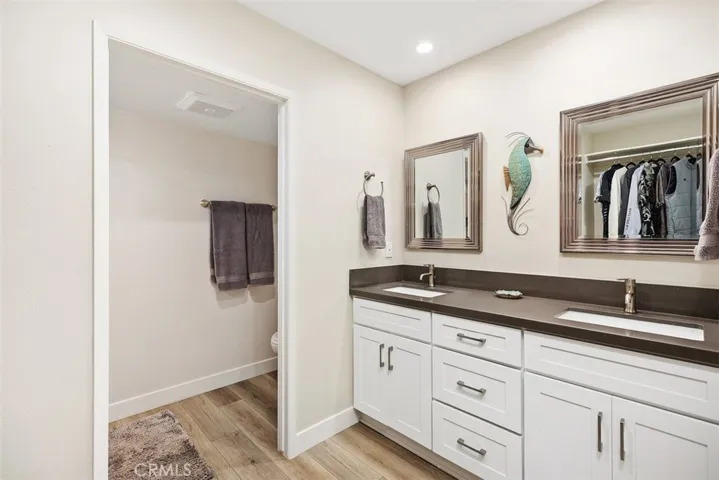 5506 Paseo Del Lago W N, Laguna Woods, California 92637