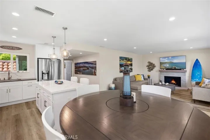 5506 Paseo Del Lago W N, Laguna Woods, California 92637