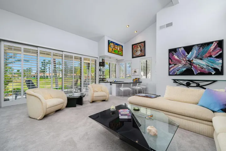 26-web-or-mls-BKNorthwood_OPMG_0326_026