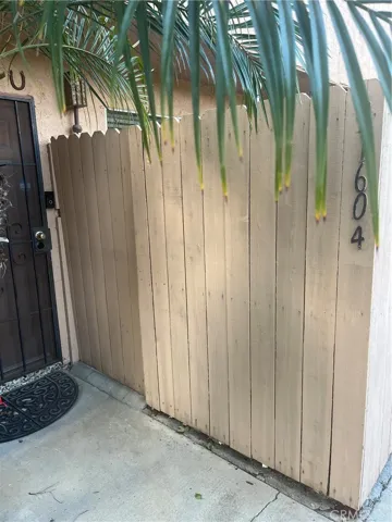 31604 Calle La Purisima, San Juan Capistrano, California 92675