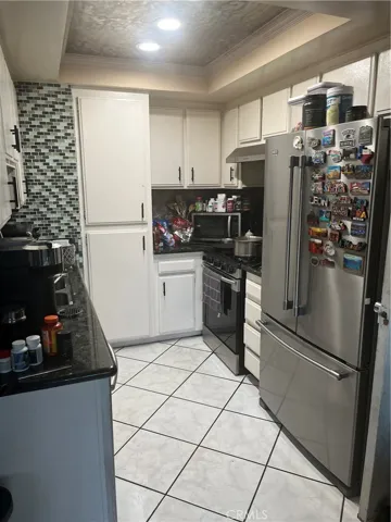 31604 Calle La Purisima, San Juan Capistrano, California 92675