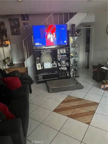 31604 Calle La Purisima, San Juan Capistrano, California 92675