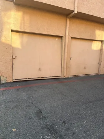 31604 Calle La Purisima, San Juan Capistrano, California 92675